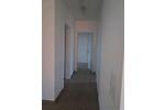 Bungalow Sassenburg - 3 Zimmer, 98 m&sup2;, 315.000&euro; | Angebot:26794814