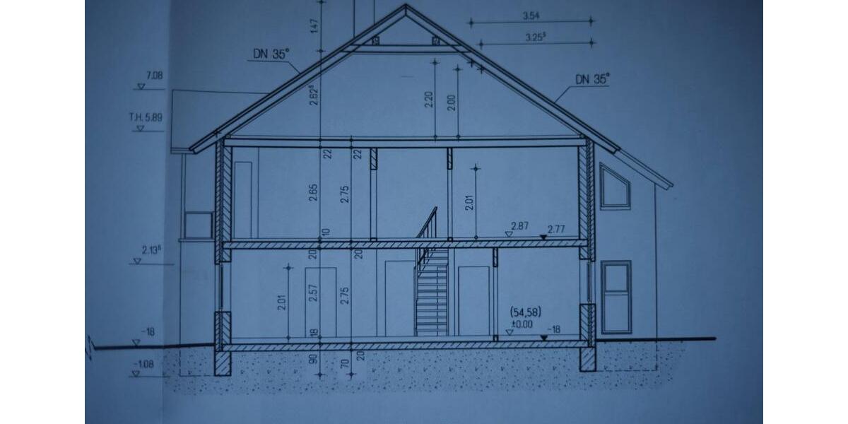 Einfamilienhaus Gifhorn - 9 Zimmer, 275 m&sup2;, 725.000&euro; | Angebot:26903269