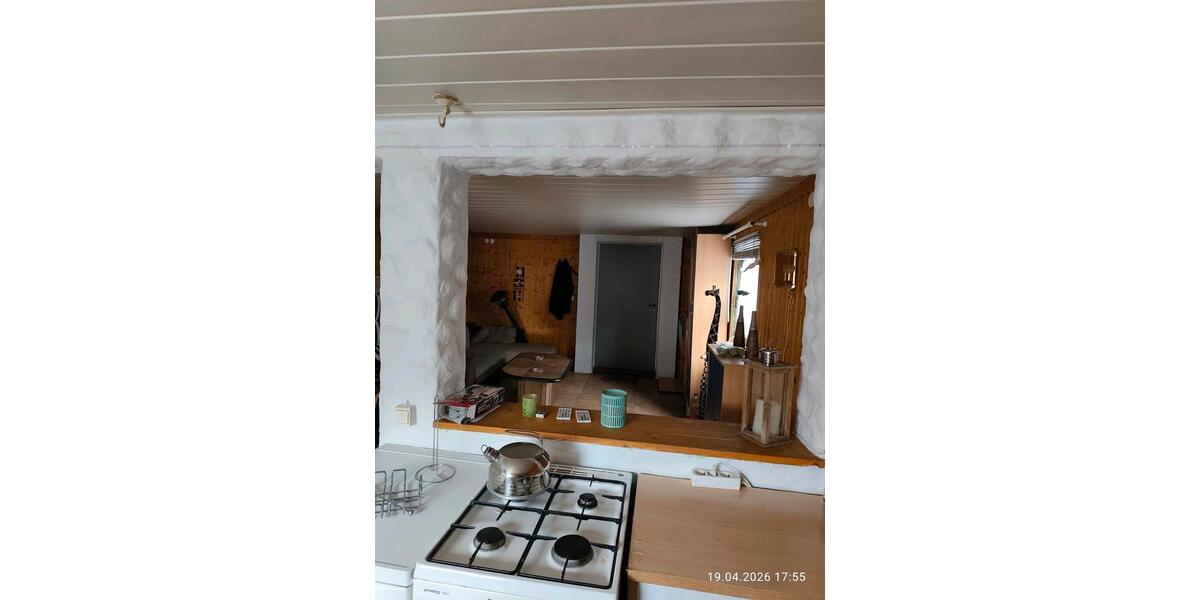 Grundstück Braunschweig Östliches Ringgebiet - 1.700&euro; | Angebot:26229083