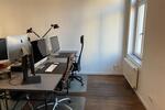 Gewerbeobjekt Braunschweig Wabe-Schunter-Beberbach - 290&euro; | Angebot:24697595