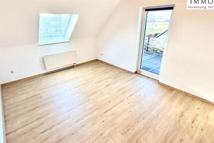 Wohnung Wolfenbüttel Adersheim - 1 Zimmer, 48 m&sup2;, 430&euro; | Angebot:23998817