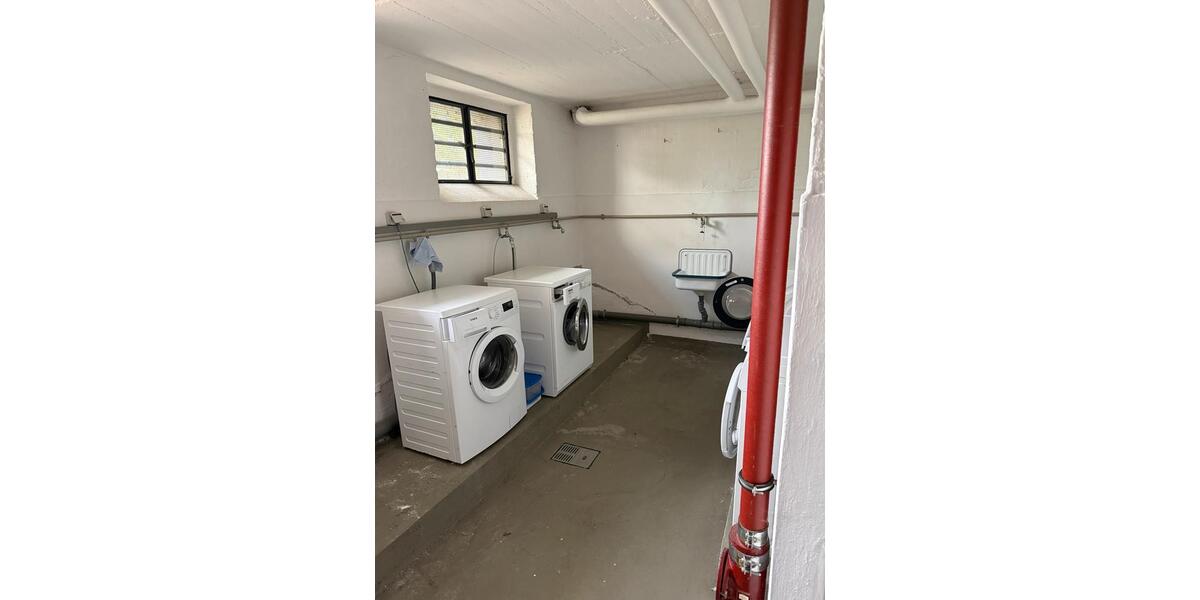 Etagenwohnung Wolfsburg Almke - 2 Zimmer, 51 m&sup2;, 125.000&euro; | Angebot:27226423