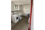 Etagenwohnung Wolfsburg Almke - 2 Zimmer, 51 m&sup2;, 125.000&euro; | Angebot:27226423