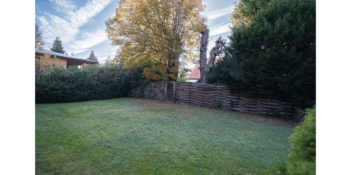 Mehrfamilienhaus, Wohnhaus Braunschweig Nordstadt - 9 Zimmer, 225 m&sup2;, 590.000&euro; | Angebot:25690567