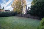 Mehrfamilienhaus, Wohnhaus Braunschweig Nordstadt - 9 Zimmer, 225 m&sup2;, 590.000&euro; | Angebot:25690567