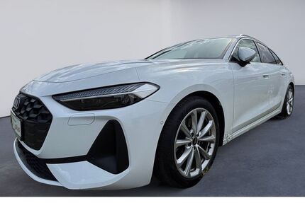 Audi A5 15.513 km 35.950 &euro; Braunschweig 38124