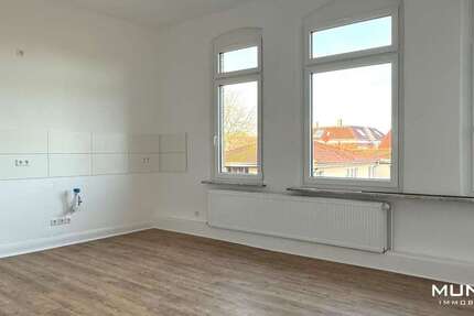 Wohnung zum Mieten in Braunschweig 1.250 € 175 m² 5 zimmer