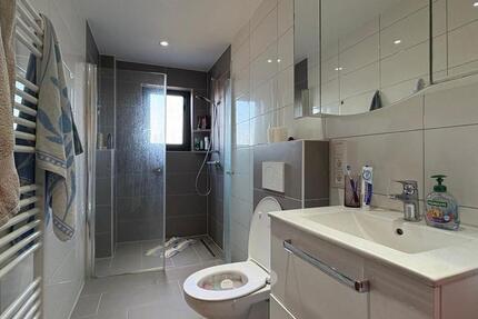 3 Zimmer Wohnung in Gifhorn zu vermieten 3 zimmer