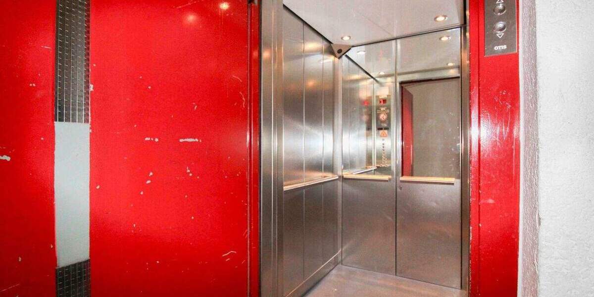 Einfamilienhaus Braunschweig Nordstadt - 2 Zimmer, 125.000&euro; | Angebot:25177038