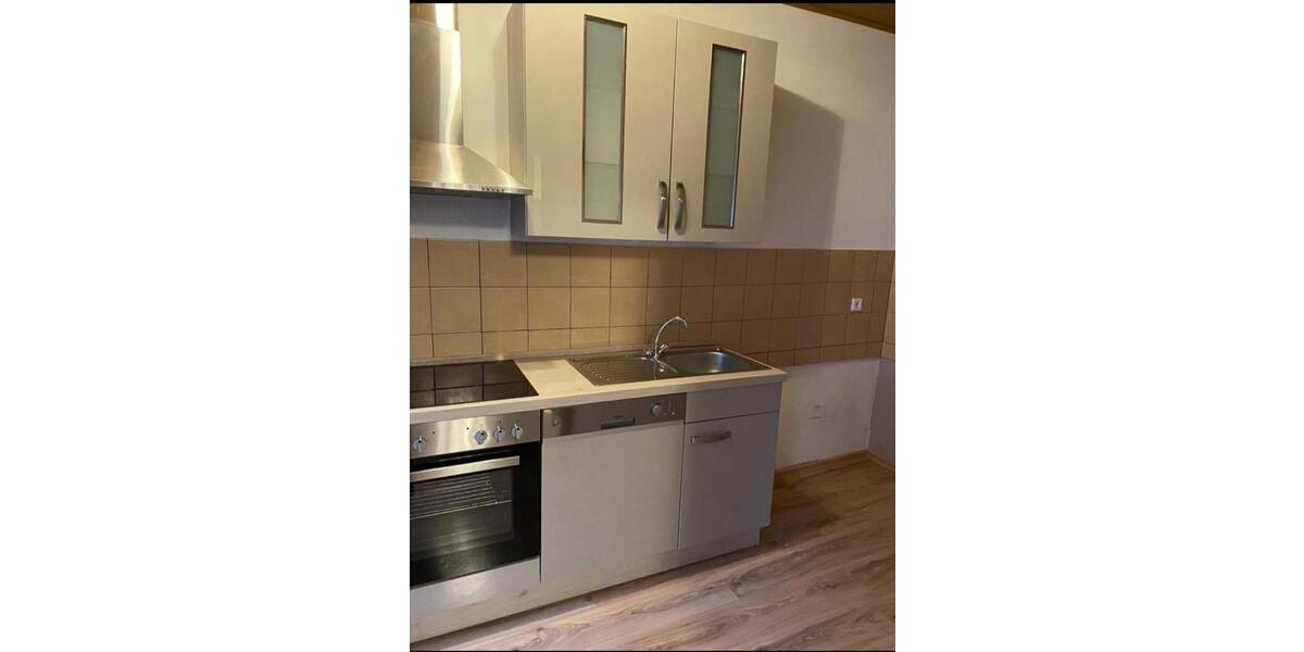 Hochparterre Gifhorn - 2 Zimmer, 62 m&sup2;, 660&euro; | Angebot:26690146