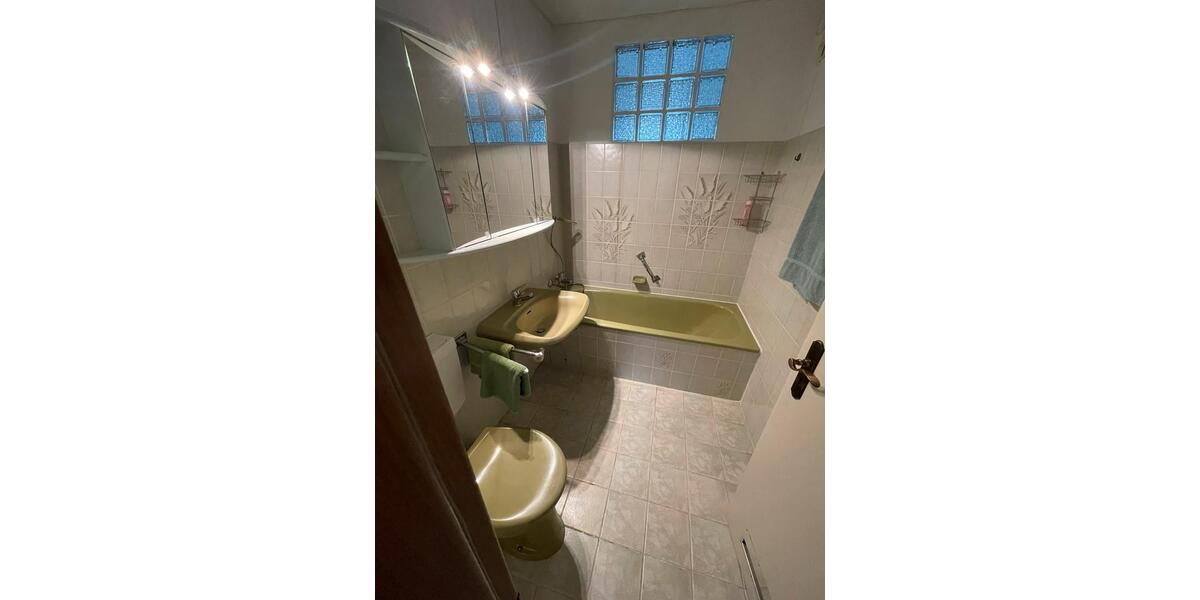 Einfamilienhaus Wolfsburg Alt-Wolfsburg - 7 Zimmer, 140 m&sup2;, 365.000&euro; | Angebot:26300003