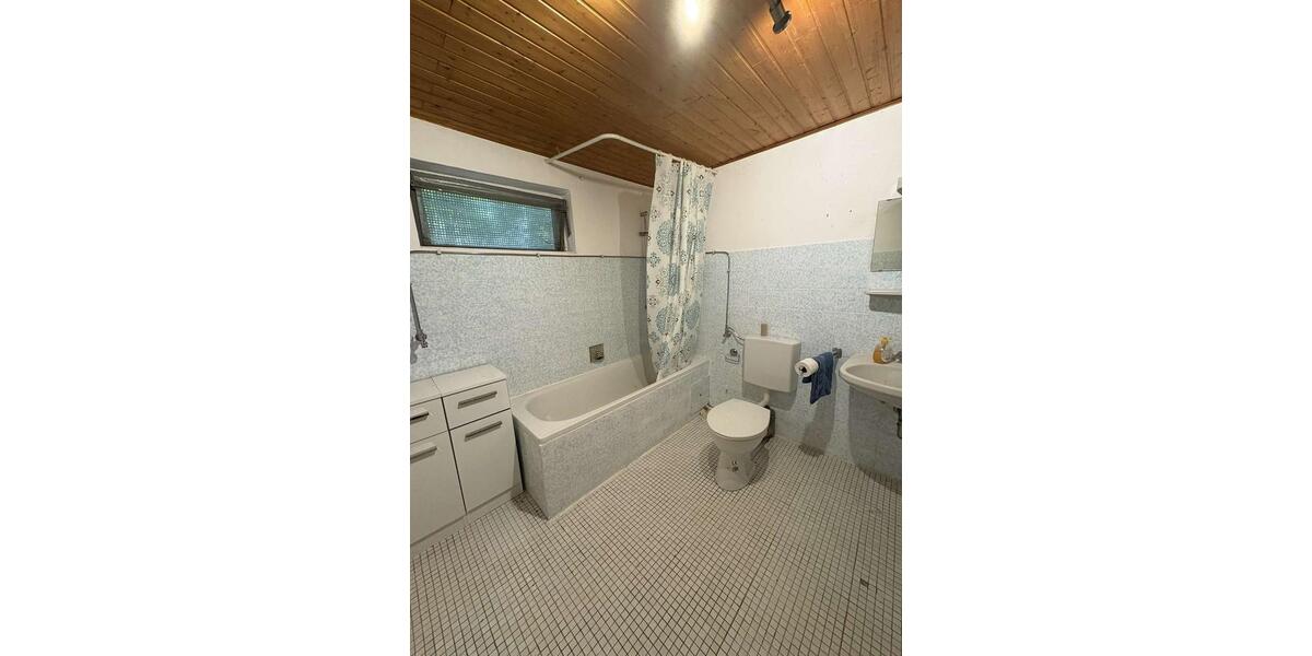 Büro mit Küche + Bad + Garage in Apelnstedt zimmer