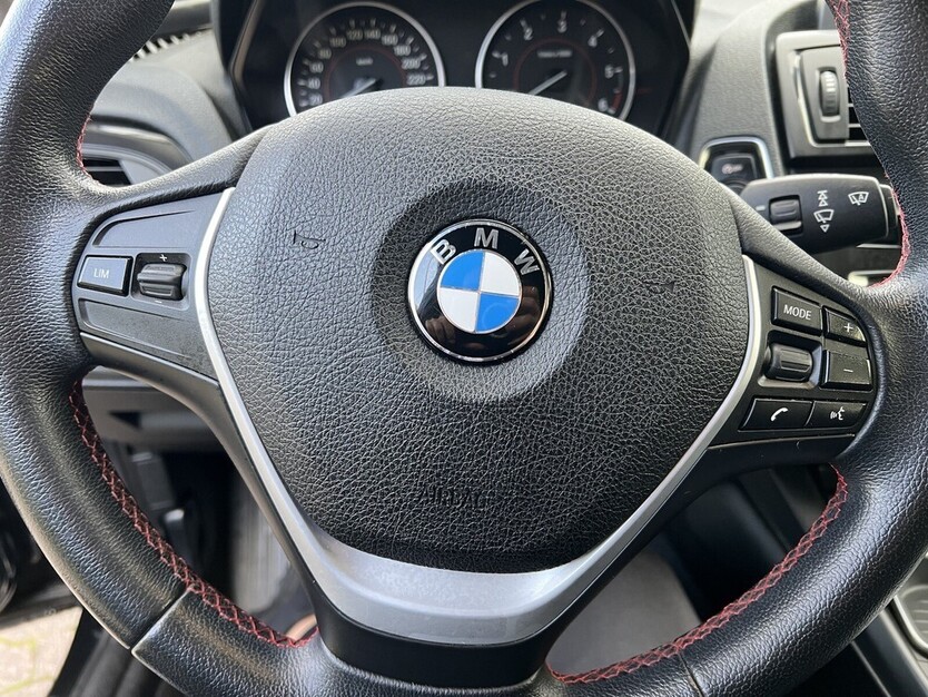 1er