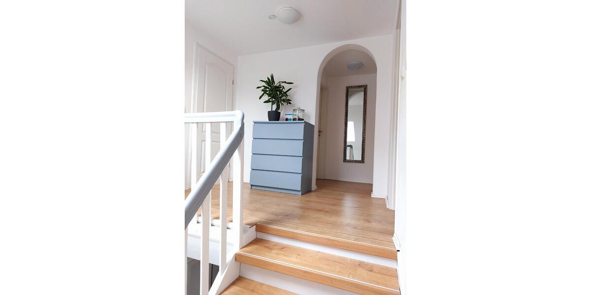 Einfamilienhaus Rühen - 4 Zimmer, 115 m&sup2;, 284.000&euro; | Angebot:26978069