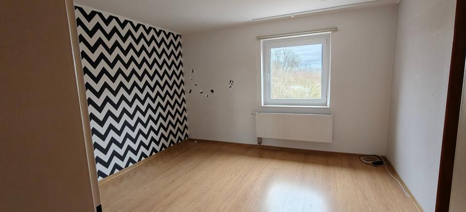 Etagenwohnung Braunschweig Timmerlah-Geitelde-Stiddien - 4 Zimmer, 105 m&sup2;, 199.000&euro; | Angebot:26132073