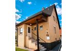 Einfamilienhaus Weyhausen - 4.5 Zimmer, 135 m&sup2;, 385.000&euro; | Angebot:26927302