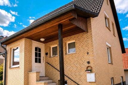 Haus Weyhausen - 4.5 Zimmer, 135 m&sup2;, 385.000&euro; | Angebot:26927302