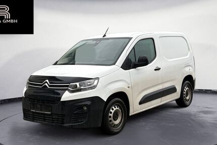 Citroen Berlingo 334.350 km 6.900 € Braunschweig 38118