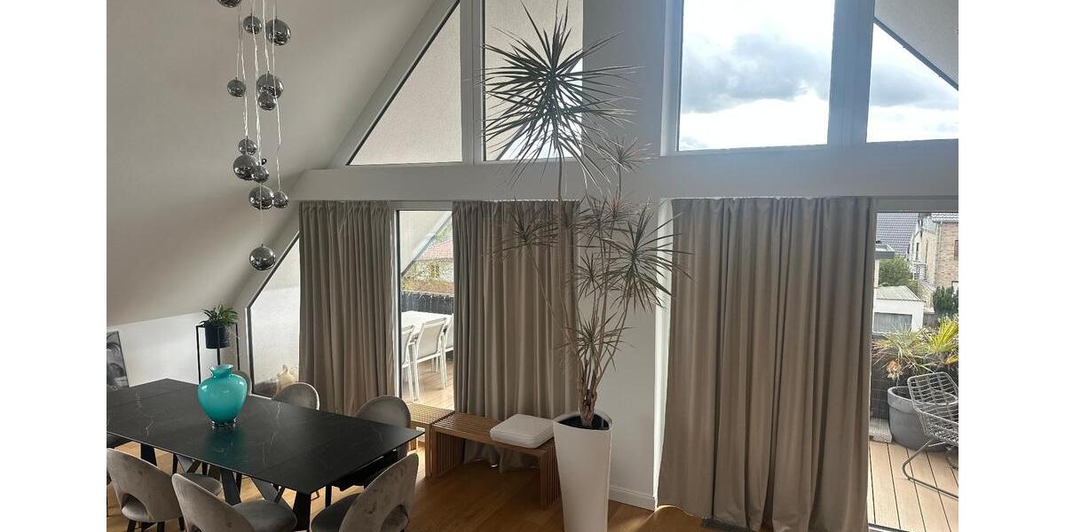 Einfamilienhaus Wolfsburg Alt-Wolfsburg - 4 Zimmer, 156 m&sup2;, 869.000&euro; | Angebot:26232314