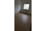 Etagenwohnung Wolfsburg - 3 Zimmer, 106 m&sup2;, 258.000&euro; | Angebot:26903828