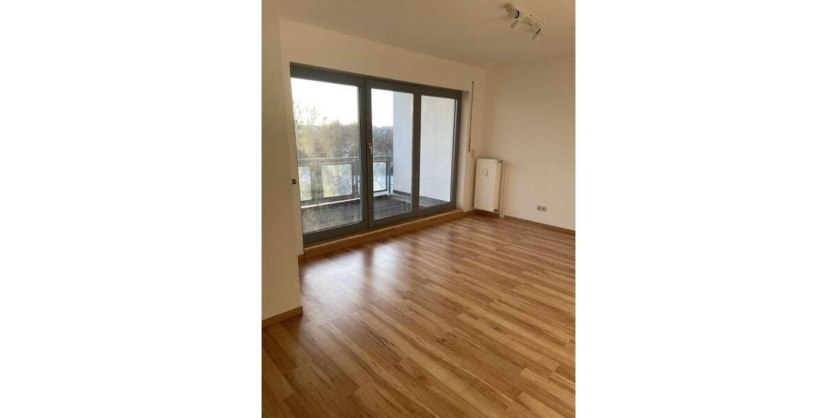 Etagenwohnung Wolfsburg Alt-Wolfsburg - 2 Zimmer, 42 m&sup2;, 504&euro; | Angebot:26693482