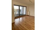 Etagenwohnung Wolfsburg Alt-Wolfsburg - 2 Zimmer, 42 m&sup2;, 504&euro; | Angebot:26693482