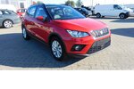 Seat Arona 1.0 Style Beats TSI BMT Klima Navi Alu 31.900 km 15.990 € Vordorf 38533