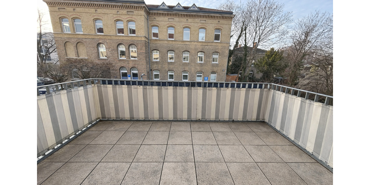 Exklusives Reihenendhaus mit Garten in absoluter Bestlage 4 zimmer