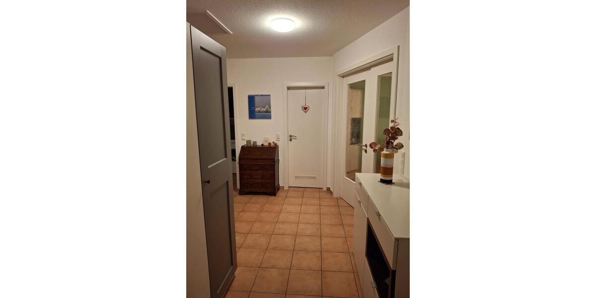 Etagenwohnung Braunschweig Wabe-Schunter-Beberbach - 3 Zimmer, 106 m&sup2;, 360.000&euro; | Angebot:26573076