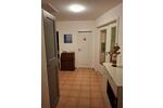 Etagenwohnung Braunschweig Wabe-Schunter-Beberbach - 3 Zimmer, 106 m&sup2;, 360.000&euro; | Angebot:26573076