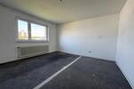 Etagenwohnung Helmstedt - 3 Zimmer, 82 m&sup2;, 650&euro; | Angebot:26235155