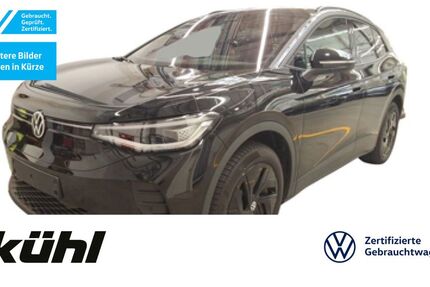 VW ID.4 8.680 km 44.690 &euro; Gifhorn 38518