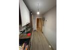 Dachgeschoßwohnung Wolfsburg Almke - 3 Zimmer, 67 m&sup2;, 850&euro; | Angebot:26704834