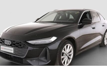 Audi A5 29.400 km 42.690 &euro; Gifhorn 38518