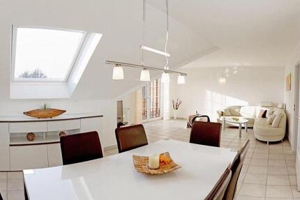 Wohnung Wolfsburg Almke - 3 Zimmer, 100 m&sup2;, 950&euro; | Angebot:26067156