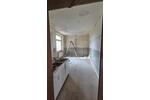 Etagenwohnung Braunschweig Wabe-Schunter-Beberbach - 4 Zimmer, 117 m&sup2;, 1.200&euro; | Angebot:26383600