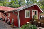 Einfamilienhaus Wesendorf - 2.5 Zimmer, 60 m&sup2;, 129.000&euro; | Angebot:26829410