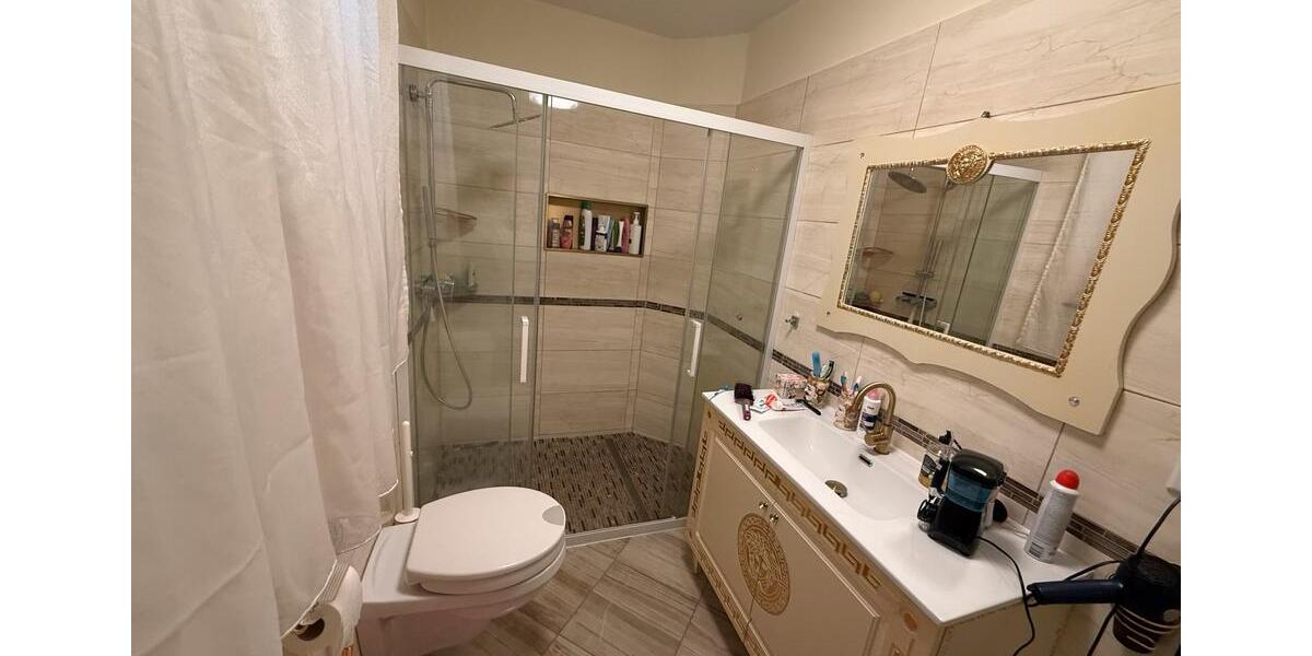 Doppelhaushälfte Weyhausen - 4 Zimmer, 124 m&sup2;, 310.000&euro; | Angebot:25883182