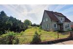 Mehrfamilienhaus, Wohnhaus Wagenhoff - 11 Zimmer, 285 m&sup2;, 265.000&euro; | Angebot:26636687
