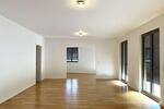 Erdgeschoßwohnung Gifhorn - 6 Zimmer, 167 m&sup2;, 1.650&euro; | Angebot:24749645
