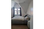 4-Zimmer-Wohnung im Östlichen Ringgebiet (Nähe Jasperallee)