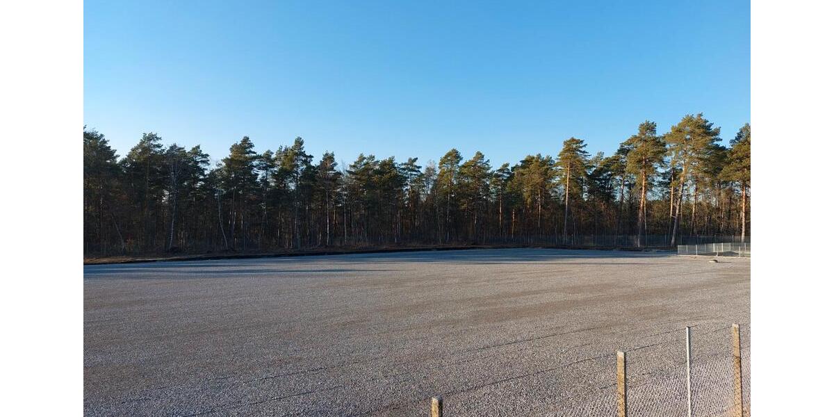 Gewerbeobjekt Wesendorf - 2.730&euro; | Angebot:26278346