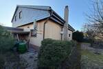 Einfamilienhaus Wolfsburg Heiligendorf - 6 Zimmer, 170 m&sup2;, 387.000&euro; | Angebot:25821909
