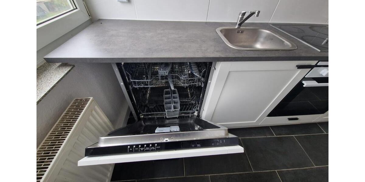 Etagenwohnung Oebisfelde-Weferlingen Döhren - 4 Zimmer, 71 m&sup2;, 392&euro; | Angebot:26235241