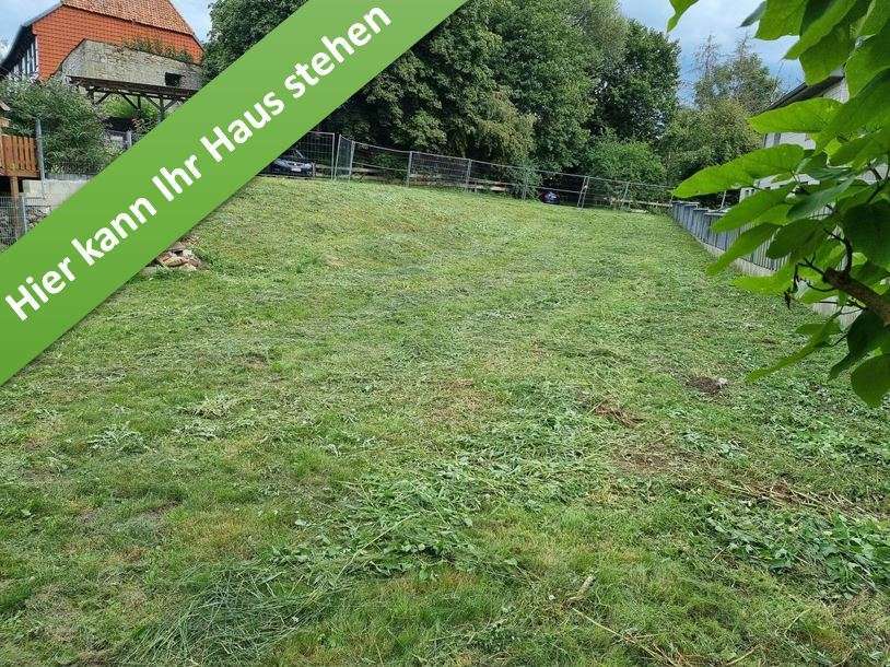 Haus zum Kaufen in Flechtorf 398.750 € 109 m²