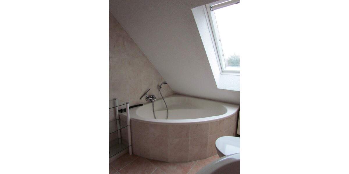 Einfamilienhaus Braunschweig Riddagshausen - 9 Zimmer, 343 m&sup2;, 1.259.000&euro; | Angebot:25717527