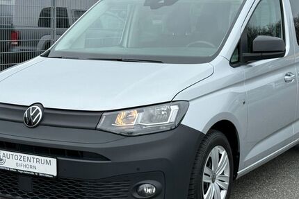 VW Caddy 144.350 km 17.990 &euro; Gifhorn 38518