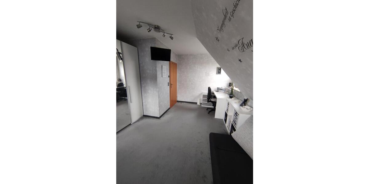 Einfamilienhaus Braunschweig Wabe-Schunter-Beberbach - 5 Zimmer, 131 m&sup2;, 435.000&euro; | Angebot:26340992