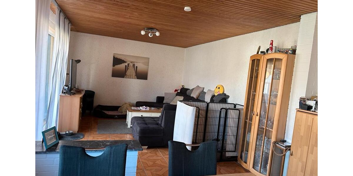 Einfamilienhaus Sassenburg - 5 Zimmer, 140 m&sup2;, 399.000&euro; | Angebot:26066887