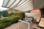 Einfamilienhaus Wolfsburg Alt-Wolfsburg - 4 Zimmer, 115 m&sup2;, 290.000&euro; | Angebot:27023162